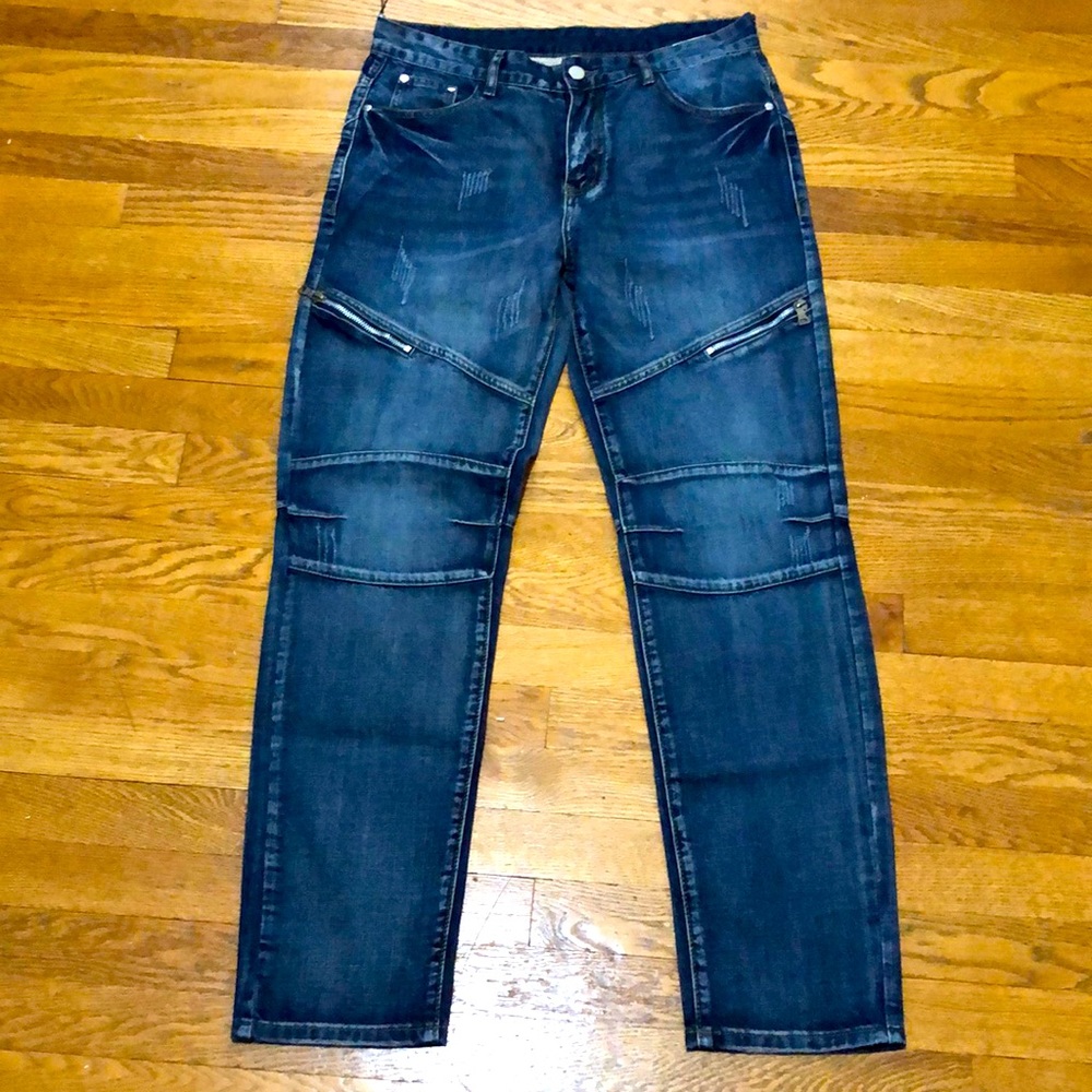 NEW Z MAN Jeans 👖